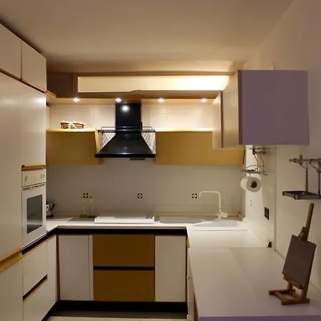 Holiday home Palazzo Saraceno Matera